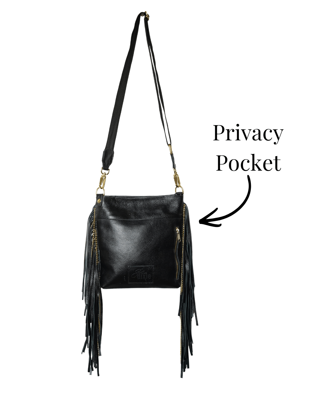 Constant - Urban Handbag