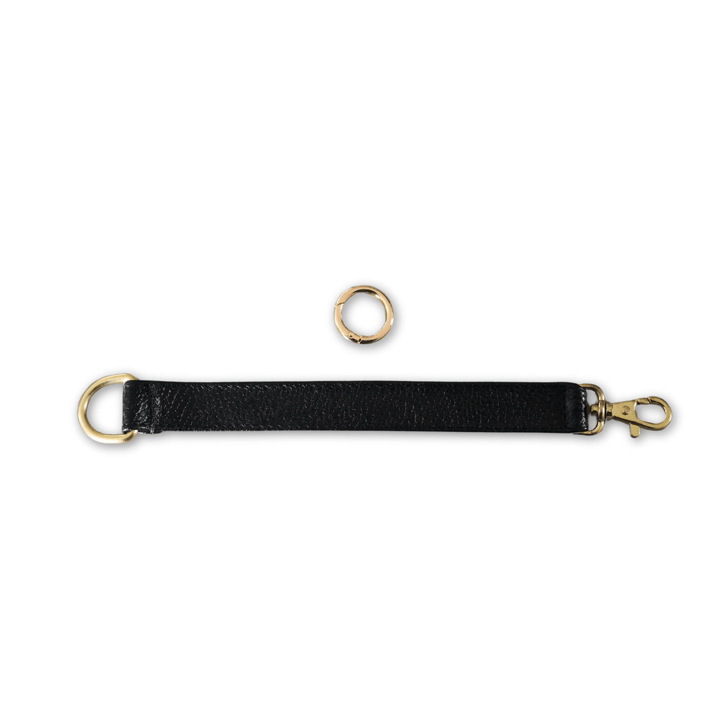 Crossbody - Belt Adapter