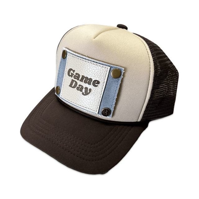 Trucker Hats