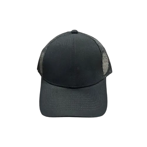 Cap and Patch Builder - Customer's Product with price 20.00 ID 0slyeEDgTIoF1lzDGsD7liw-