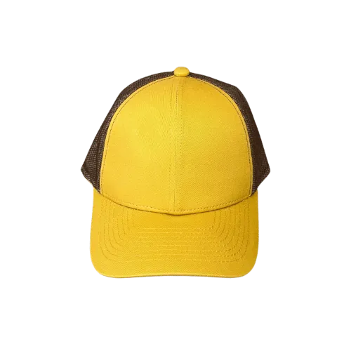 Cap and Patch Builder - Customer's Product with price 20.00 ID CmzT84S91WnzsgzfJRwlJABN