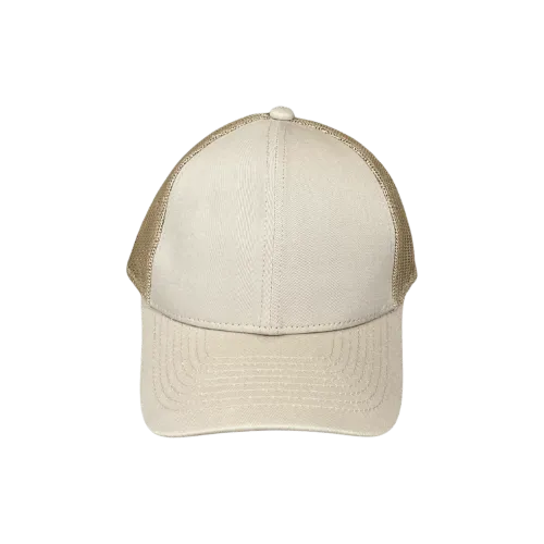 Cap and Patch Builder - Customer's Product with price 20.00 ID 1YpOAY1Wzcp3DYx9lWoZontW