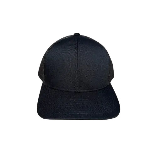 Cap and Patch Builder - Customer's Product with price 20.00 ID dNU3AEvR6243o4X4vlVEMWyp