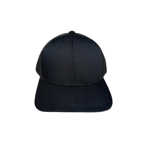 Cap and Patch Builder - Customer's Product with price 20.00 ID f-67PhITep91eyqQ0l-S7dFW