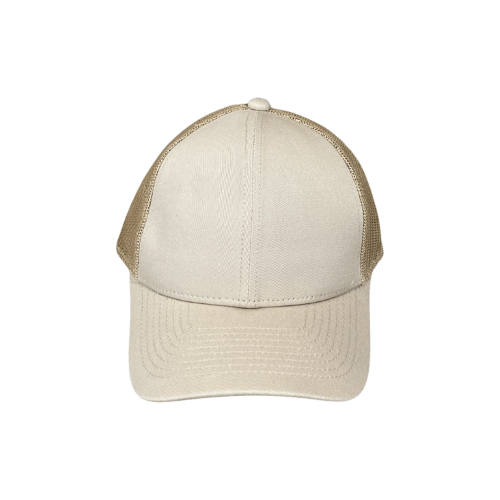 Cap and Patch Builder - Customer's Product with price 20.00 ID bWMAxbw4WseOjXW_BtMcP0eY