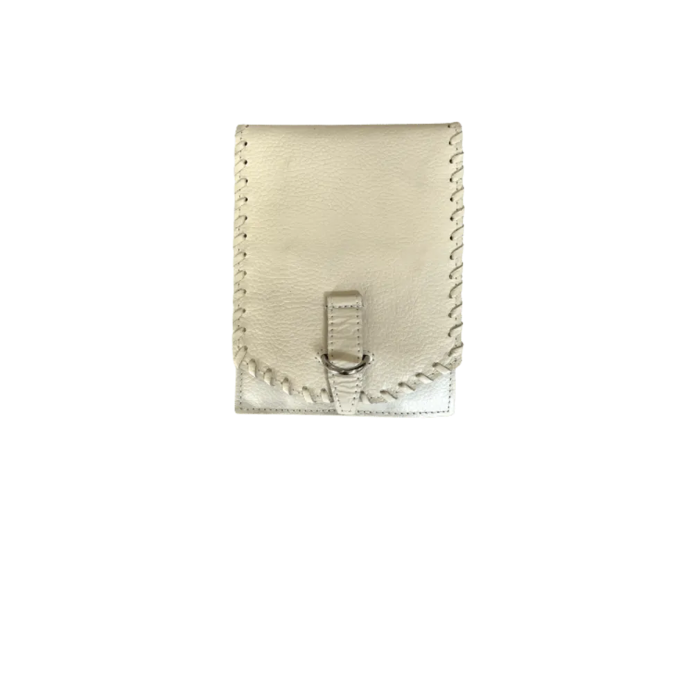 Mini and Patch Builder - Customer's Product with price 125.00 ID 3NfzjkUBdWwPa_fF_3XGg75A