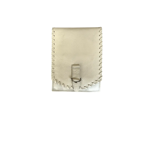 Mini and Patch Builder - Customer's Product with price 125.00 ID 3NfzjkUBdWwPa_fF_3XGg75A