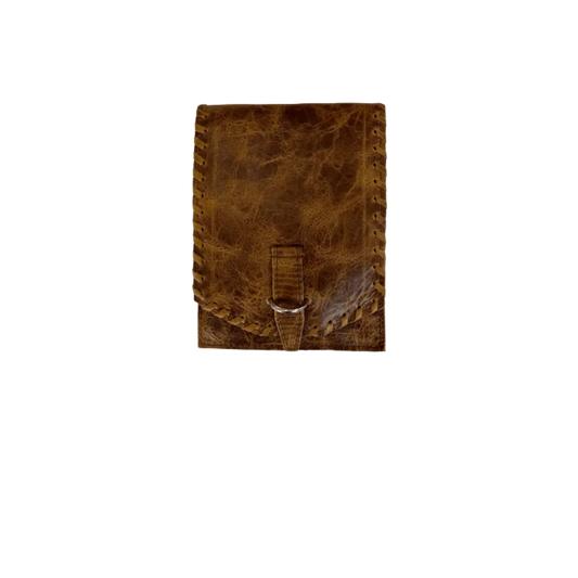 Mini and Patch Builder - Customer's Product with price 125.00 ID 6PoT40UjQFPlxi2xeJe0RcQm