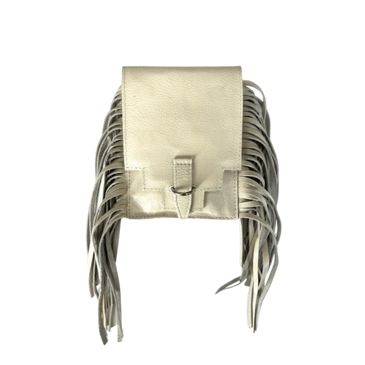 Mini and Patch Builder - Customer's Product with price 125.00 ID Eq076S4mFM-udol6egQx44pF