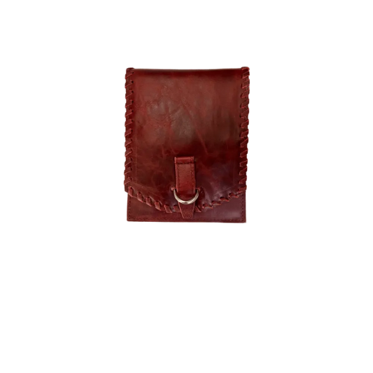 Mini and Patch Builder - Customer's Product with price 118.00 ID 2sIMMauVOysOvVMO03PEBarf