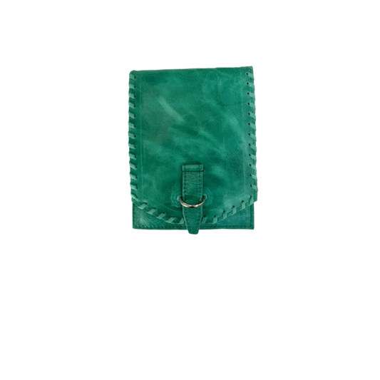 Mini and Patch Builder - Customer's Product with price 125.00 ID -3vO3emtfeflTWA2ucneYs-A