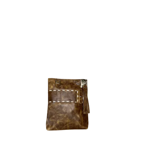 Dixie Fix Builder - Customer's Product with price 275.00 ID soU5tzc5GVlLeftJJOLD--On
