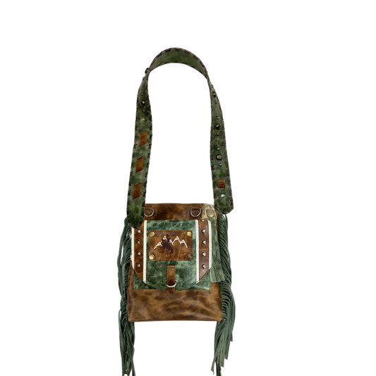 Dixie Fix Builder - Customer's Product with price 672.00 ID Scp-EP-9fbGABwLEvBsaaPCx