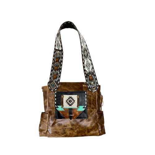 Dixie Fix Builder - Customer's Product with price 749.00 ID P45vOYDLexjrJ9zbU5maNq-w