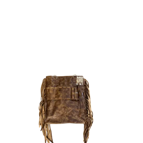 Dixie Fix Builder - Customer's Product with price 275.00 ID W-ciMM3-imPRfuK9l6iTyNUL