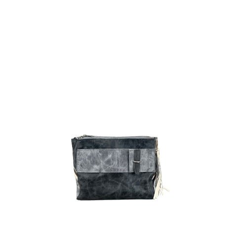 Dixie Fix Builder - Customer's Product with price 280.00 ID aOrdJQkravrXerEM7vaVFpOn