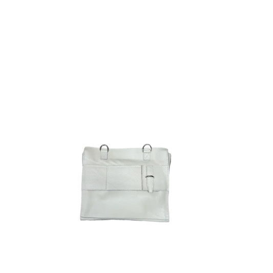Dixie Fix Builder - Customer's Product with price 260.00 ID 4UxQIzkHVhcn3MNyXGIGVokx