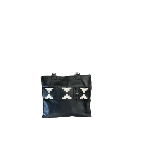 Dixie Fix Builder - Customer's Product with price 280.00 ID CLXe68IcLXcDXXh_f91DUxwK