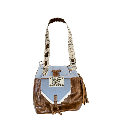 Dixie Fix Builder - Customer's Product with price 680.00 ID 0jrRFHRaH9Ud55rzALjWn4rL