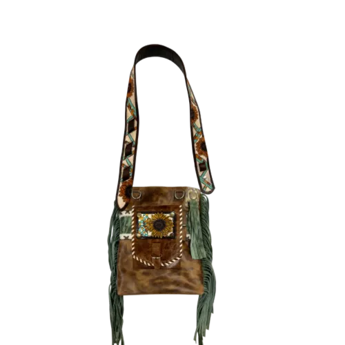 Dixie Fix Builder - Customer's Product with price 745.00 ID x2GmWZyITqAAy-vrLm4-OAGY