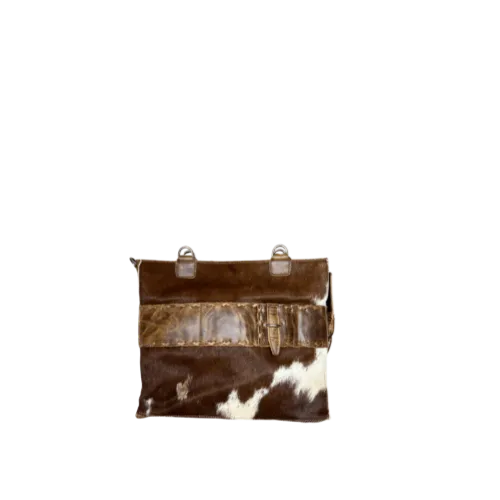 Dixie Fix Builder - Customer's Product with price 270.00 ID 1RAzEh6wQ-mw3Y2Wkt39Fyhy
