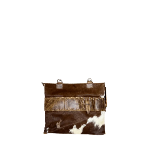 Dixie Fix Builder - Customer's Product with price 270.00 ID -bk018btEY2r1Mq9s5ySbneC