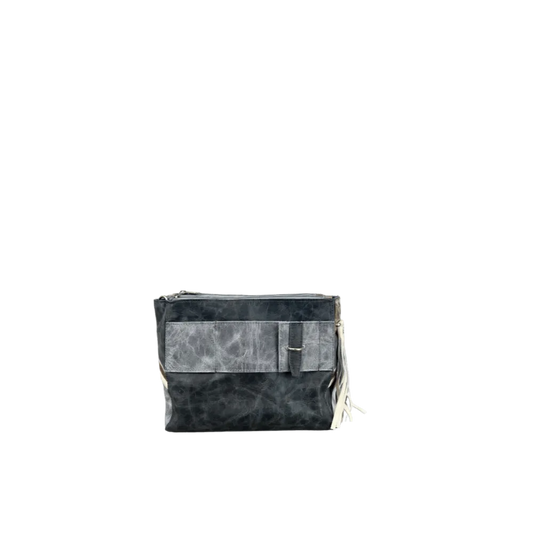 Dixie Fix Builder - Customer's Product with price 280.00 ID 8TZI7NHXFcnWu3OaXPPx68rZ
