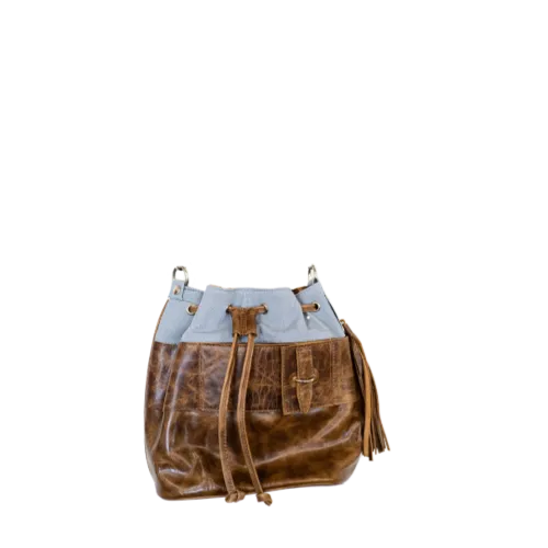 Dixie Fix Builder - Customer's Product with price 298.00 ID phCPDWH_4kqO6dSRJDaf-E5J