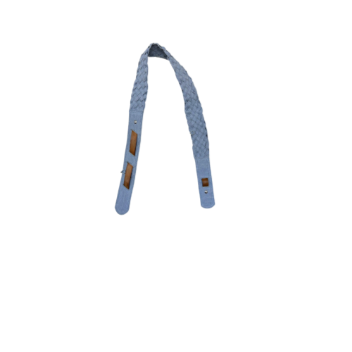 Dixie Fix Builder - Customer's Product with price 188.00 ID J3XefOJvolJGjy4B4slwz0hu