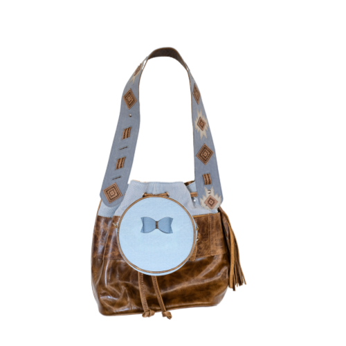 Dixie Fix Builder - Customer's Product with price 711.00 ID wIGtRXQDCiv5Kip0L_348YDP