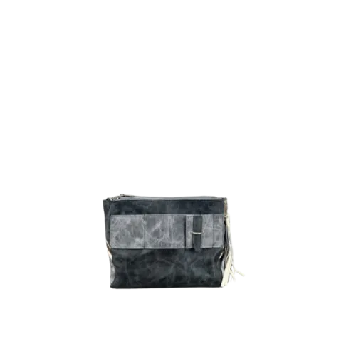 Dixie Fix Builder - Customer's Product with price 280.00 ID CqdilU9AkW7ju7BKzqsOoyb9