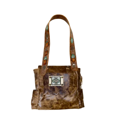 Dixie Fix Builder - Customer's Product with price 667.00 ID 6TatCXjH4d1W2vYubfpnwtvj