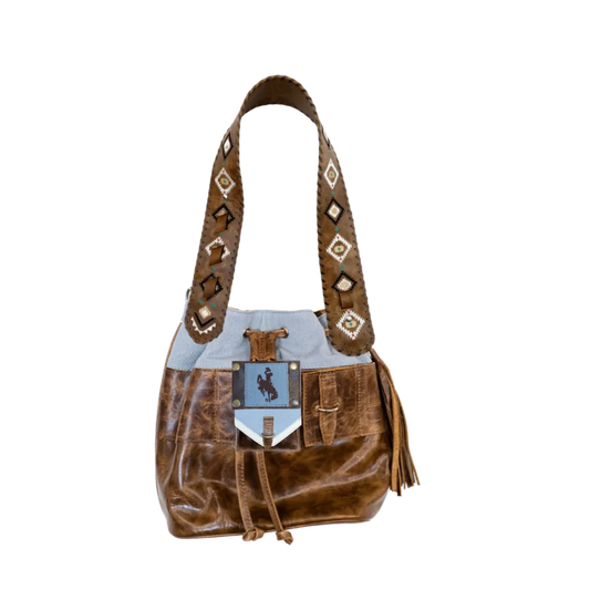 Dixie Fix Builder - Customer's Product with price 665.00 ID _1B4N5DGOKN9Dh_lc31RnMy-