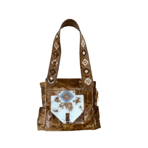 Dixie Fix Builder - Customer's Product with price 687.00 ID UIJTKIVKQOVlo5HvEyfGqzxQ