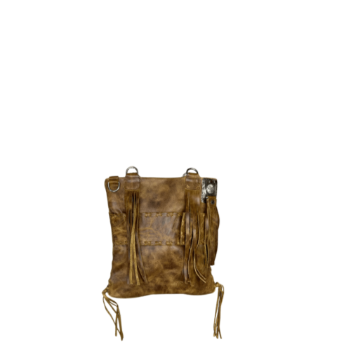 Dixie Fix Builder - Customer's Product with price 270.00 ID 4DvOr1B_SOzJT-KcaSO_pPYy