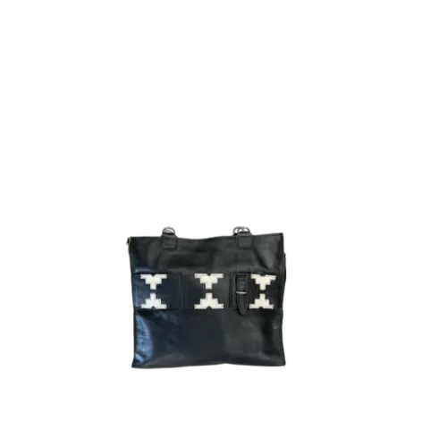 Dixie Fix Builder - Customer's Product with price 280.00 ID AF2PrL6R4jZKyr64jOWVIW8Z