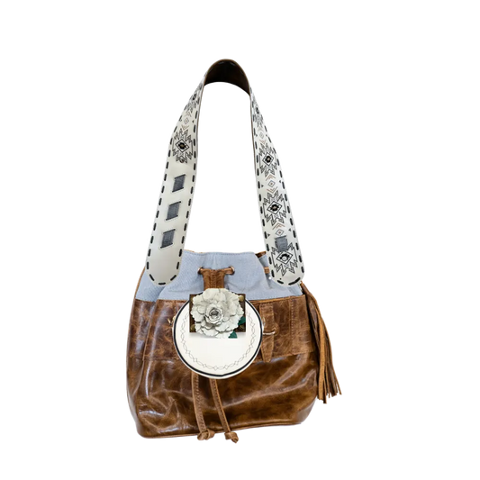 Dixie Fix Builder - Customer's Product with price 691.00 ID 9UtqORKdXEmmCeJPBEUGQFdq