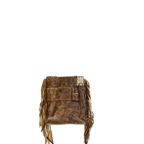 Dixie Fix Builder - Customer's Product with price 275.00 ID eieYUwUi6w9H-d_MedUIT2-H