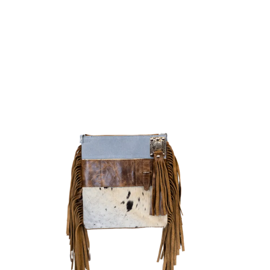 Dixie Fix Builder - Customer's Product with price 280.00 ID 7LB3dFkdbYJvTawVdoWECx2E