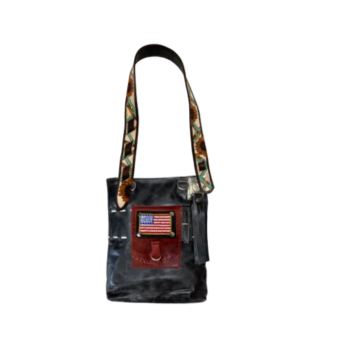 Dixie Fix Builder - Customer's Product with price 692.00 ID s1ty3vCFTTjH6b_HYf-bMpJN