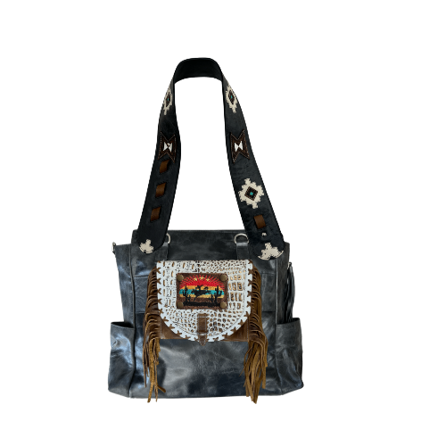 Dixie Fix Builder - Customer's Product with price 692.00 ID gVA51SwJJmG0GF61bh6jqtw2