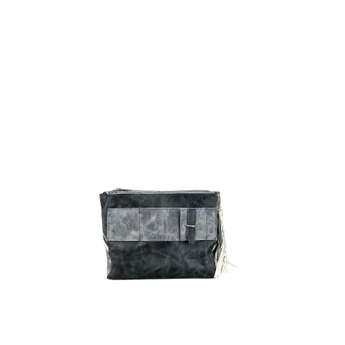 Dixie Fix Builder - Customer's Product with price 280.00 ID h56BL_FuT7uEOuHQtl6vAu_7