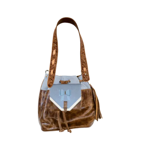 Dixie Fix Builder - Customer's Product with price 731.00 ID RJM384DzRf_5z8rCgXZ-Ab0I