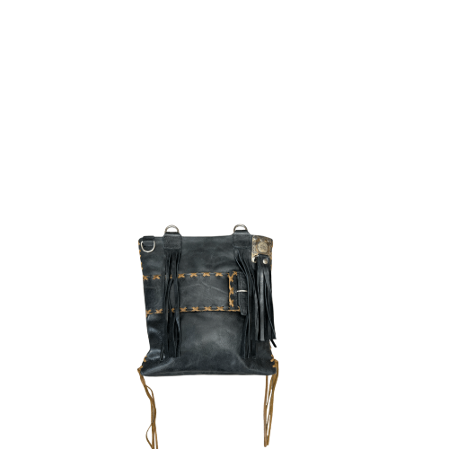 Dixie Fix Builder - Customer's Product with price 250.00 ID 6xK_6PCkijm5IvsvXawgP9ov