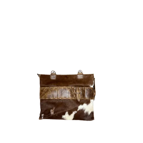 Dixie Fix Builder - Customer's Product with price 270.00 ID xcrvSVfPddvoWwa64oHwf846