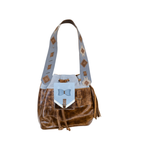 Dixie Fix Builder - Customer's Product with price 716.00 ID yY81TzviV1cJc9q3QqgT2wPj
