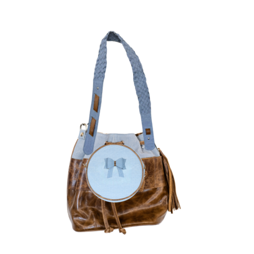 Dixie Fix Builder - Customer's Product with price 701.00 ID 5svqjmCjL73Rd13IgBy8_I6L
