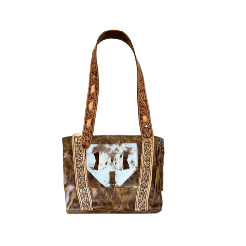 Dixie Fix Builder - Customer's Product with price 728.00 ID bZBCjaVCU-RbeydoPeIgEQDA