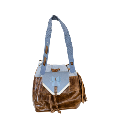 Dixie Fix Builder - Customer's Product with price 721.00 ID 3ZG9jNNBOn5VPm94lsepjBUn