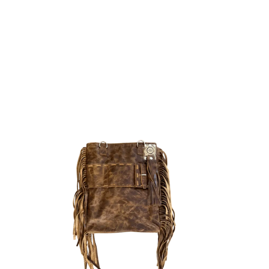 Dixie Fix Builder - Customer's Product with price 275.00 ID Or8qOcxSMeCqHMn5MfH0J43a